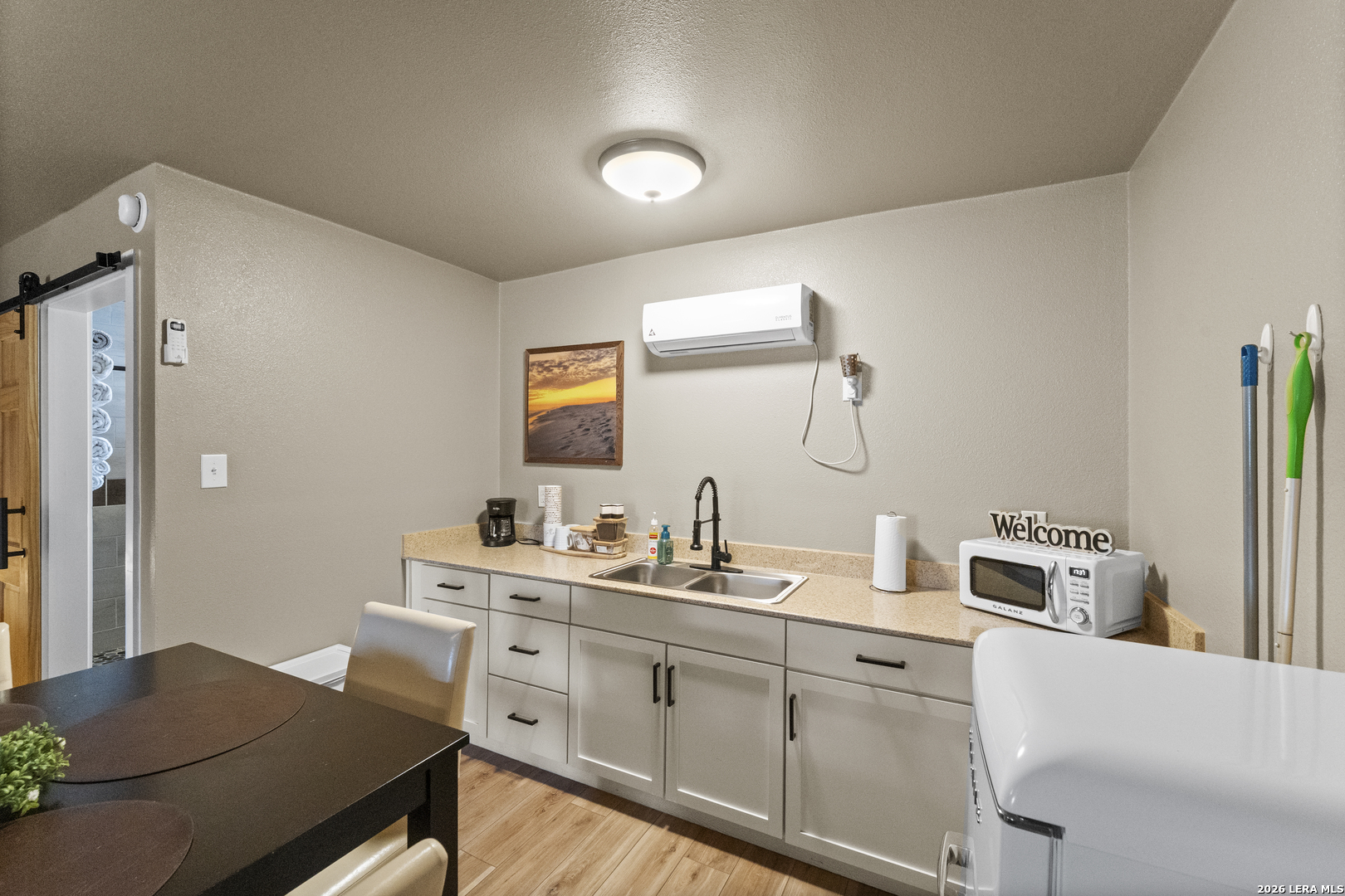 1871 State Highway 132 Natalia TX 78059