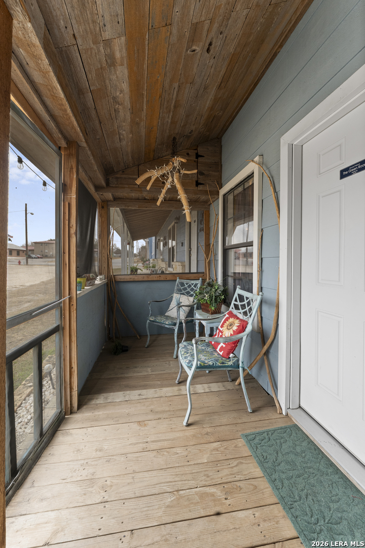 1871 State Highway 132 Natalia TX 78059