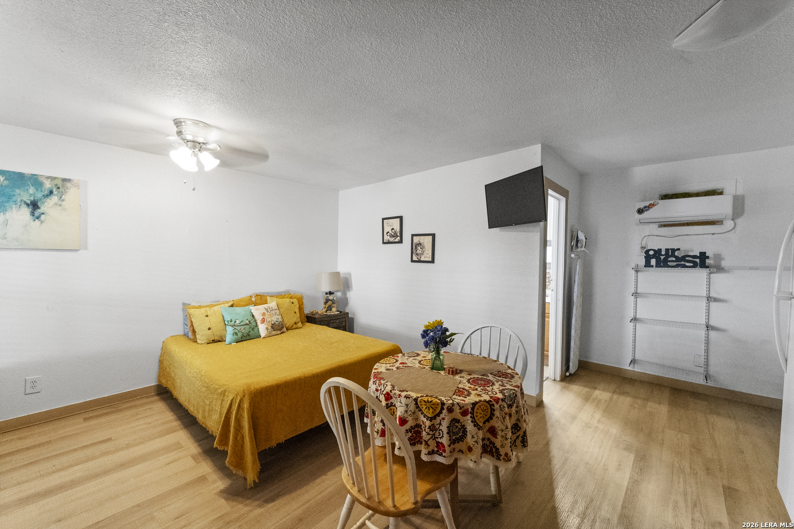 1871 State Highway 132 Natalia TX 78059