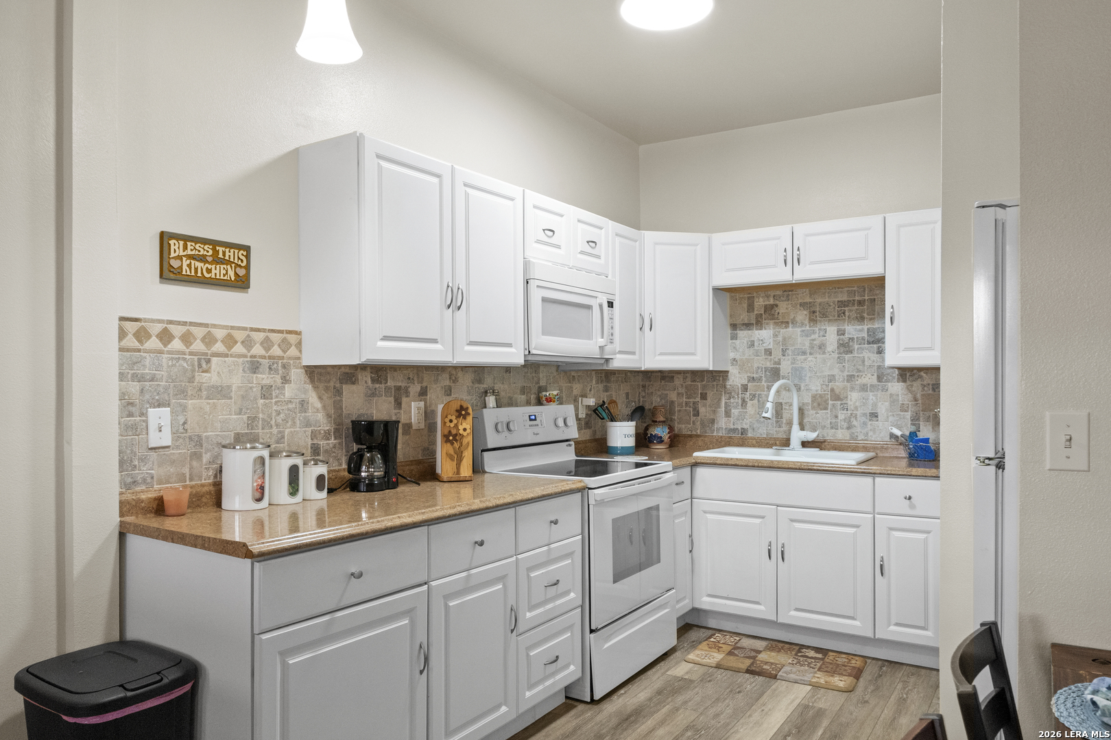 1871 State Highway 132 Natalia TX 78059