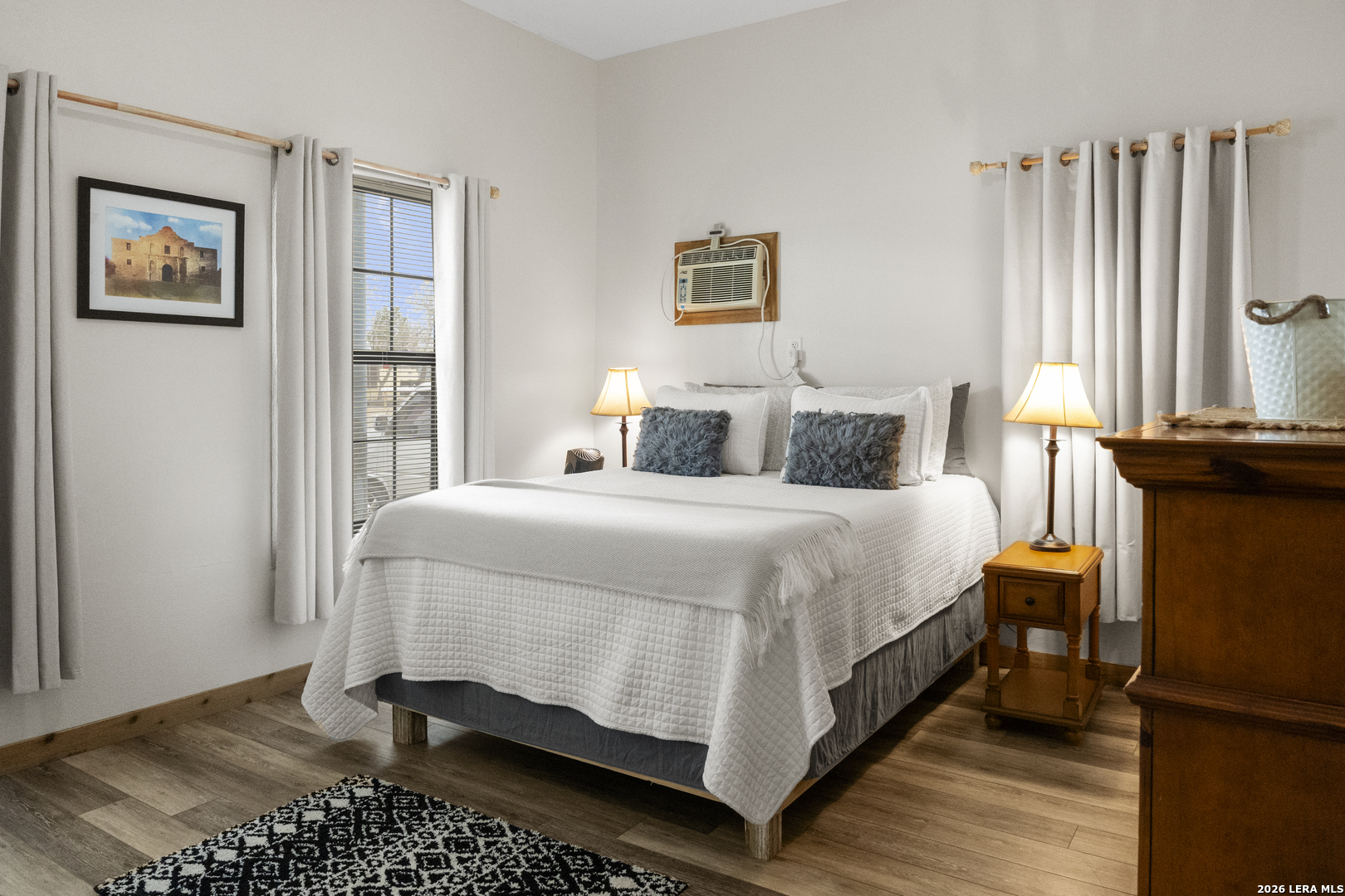 1871 State Highway 132 Natalia TX 78059