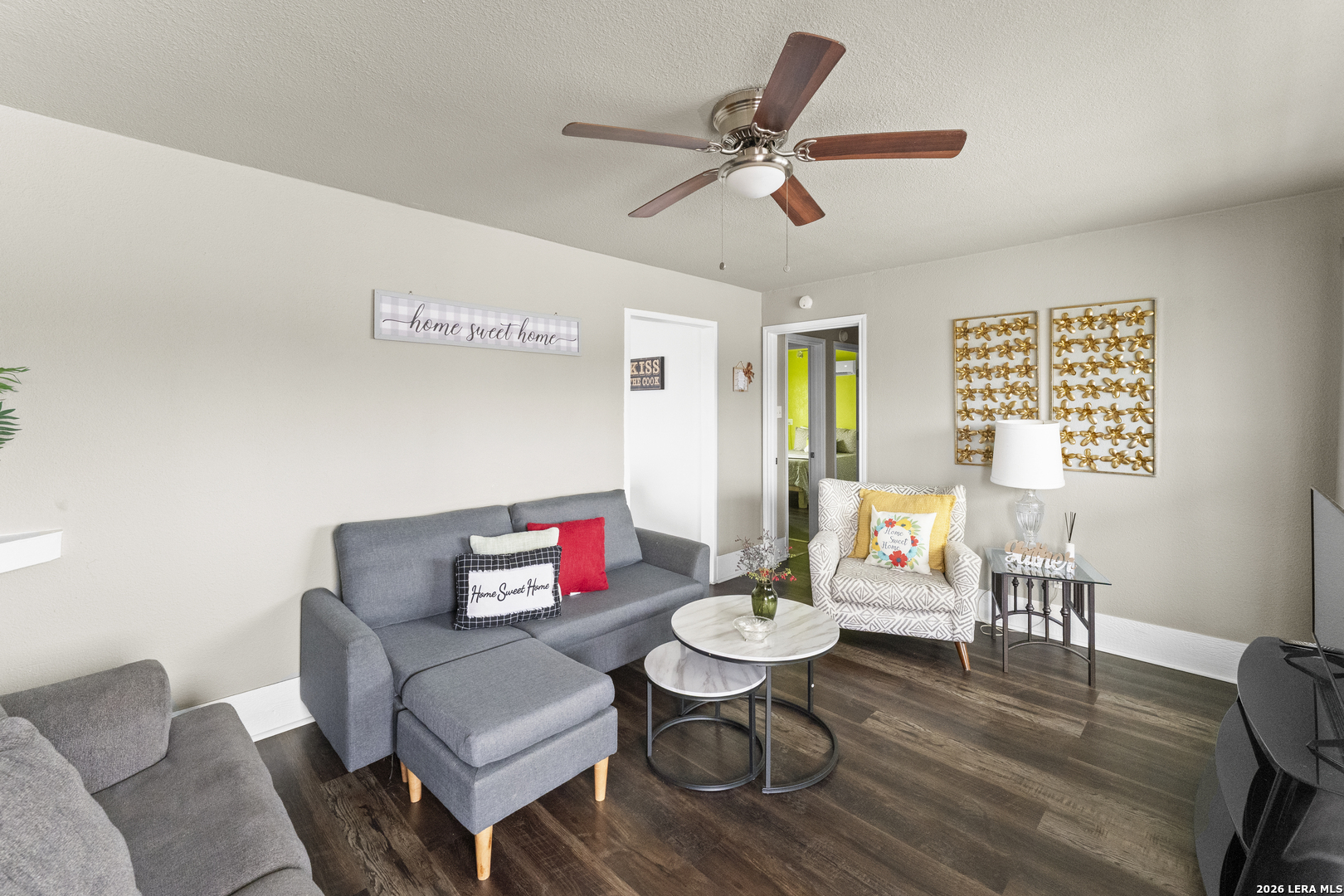 1871 State Highway 132 Natalia TX 78059