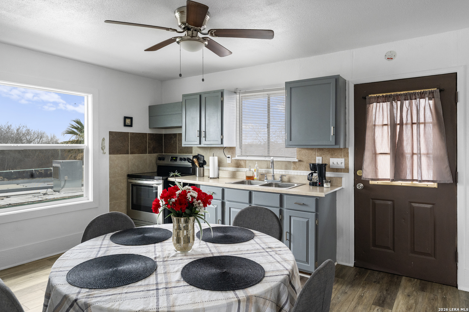 1871 State Highway 132 Natalia TX 78059