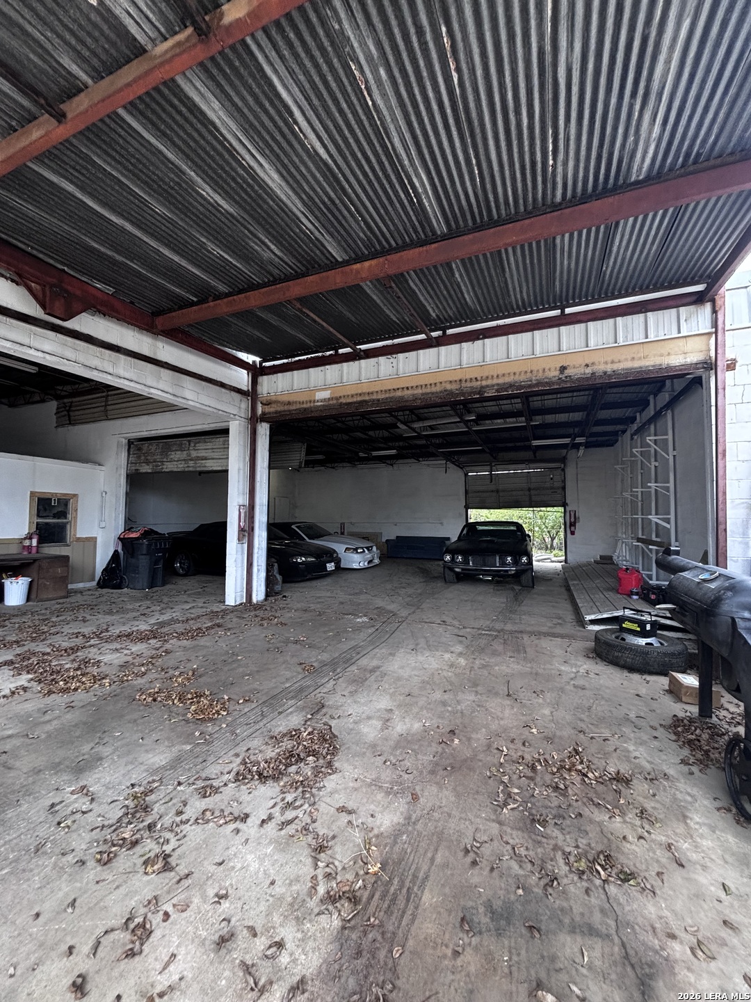 116 Malone San Antonio TX 78214