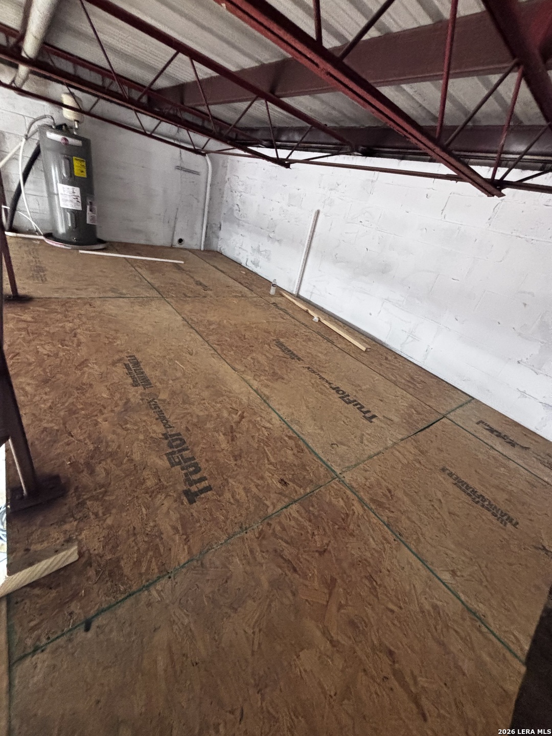 116 Malone San Antonio TX 78214