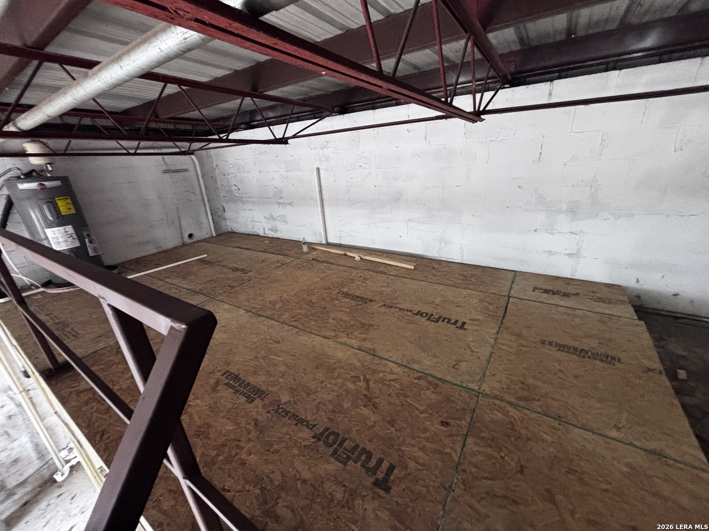 116 Malone San Antonio TX 78214