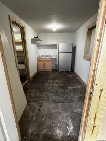 116 Malone San Antonio TX 78214