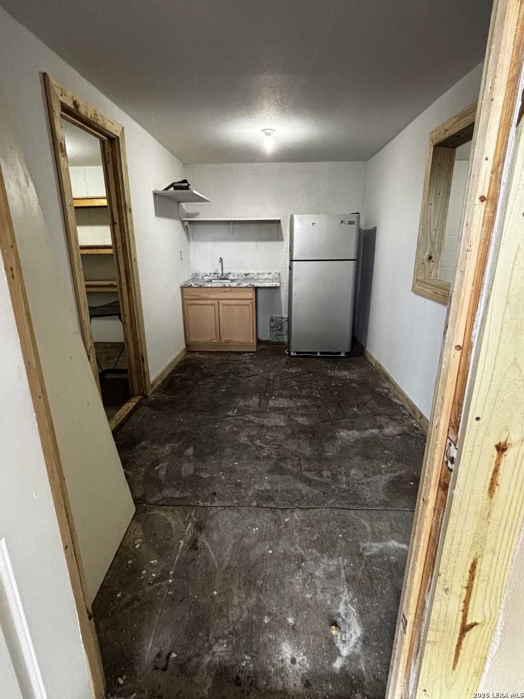 116 Malone San Antonio TX 78214