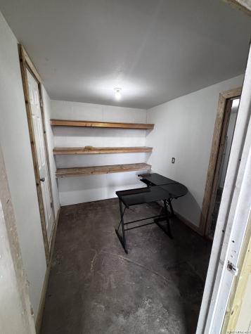 116 Malone San Antonio TX 78214
