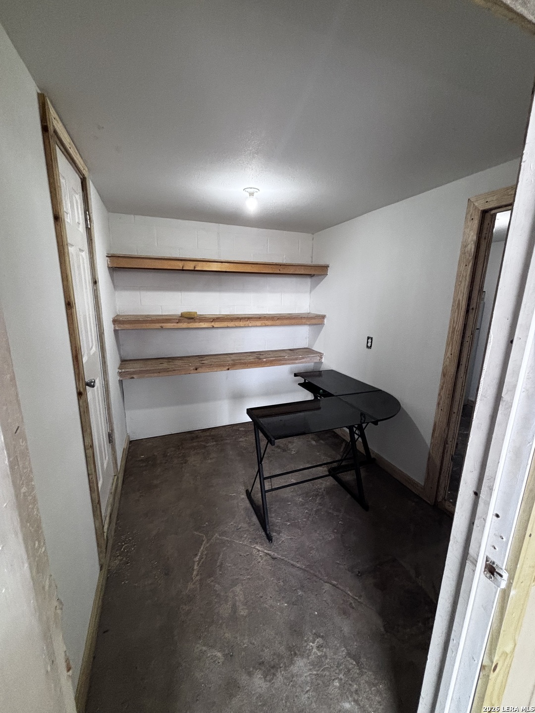 116 Malone San Antonio TX 78214