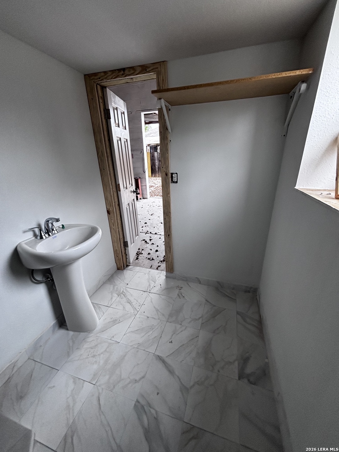 116 Malone San Antonio TX 78214