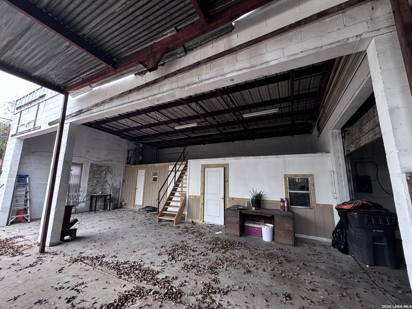 116 Malone San Antonio TX 78214