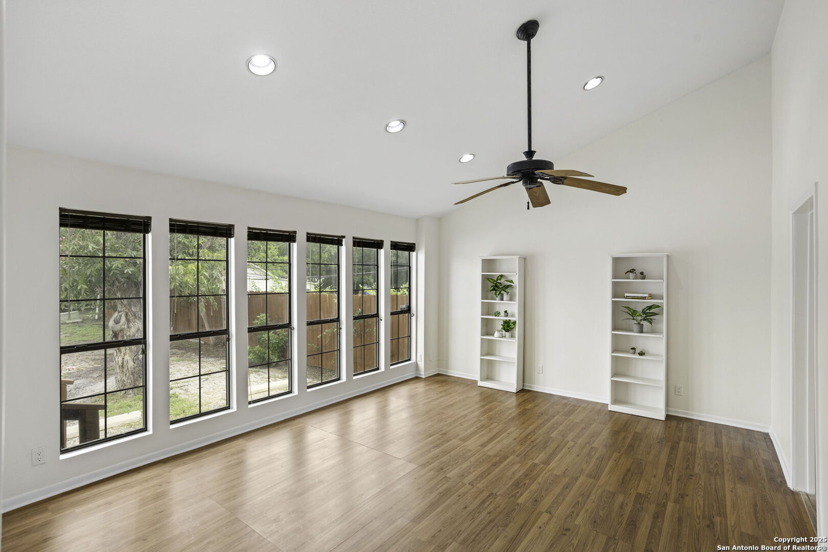 5600 San Pedro Avenue San Antonio TX 78212