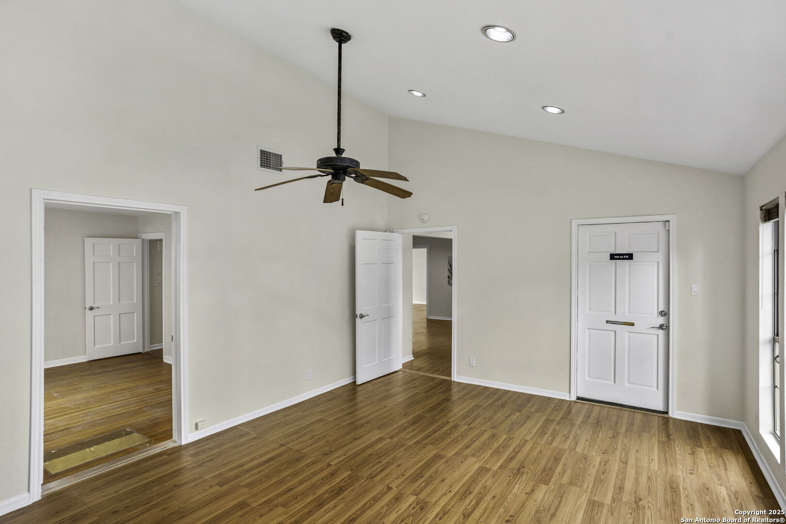 5600 San Pedro Avenue San Antonio TX 78212