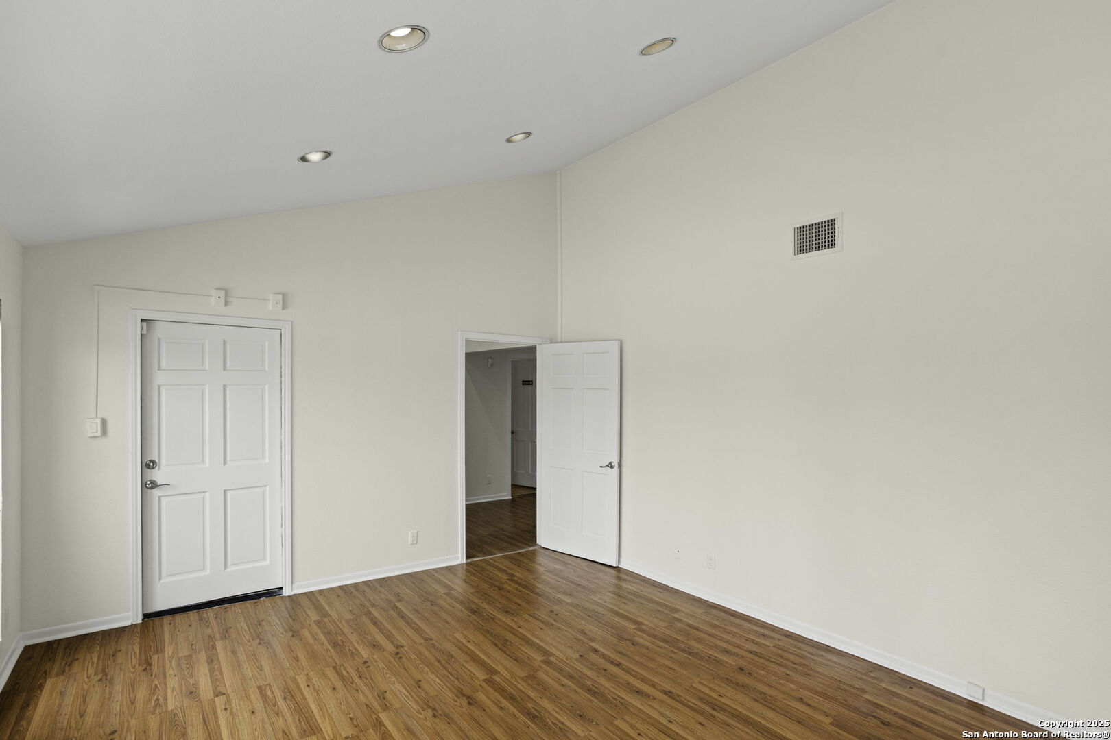 5600 San Pedro Avenue San Antonio TX 78212