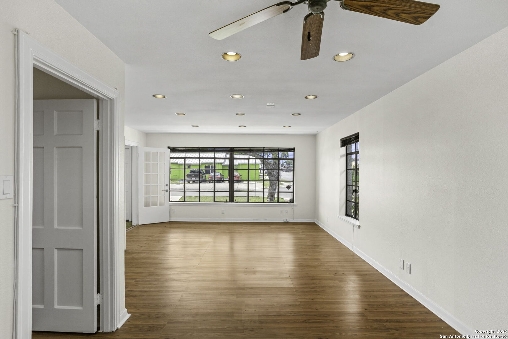 5600 San Pedro Avenue San Antonio TX 78212