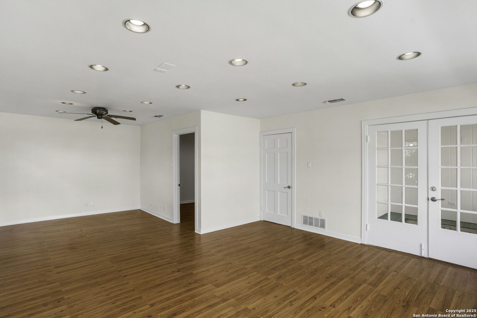 5600 San Pedro Avenue San Antonio TX 78212