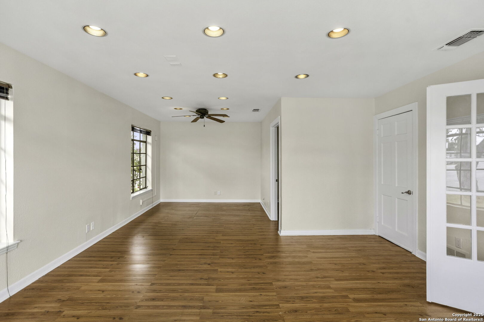 5600 San Pedro Avenue San Antonio TX 78212