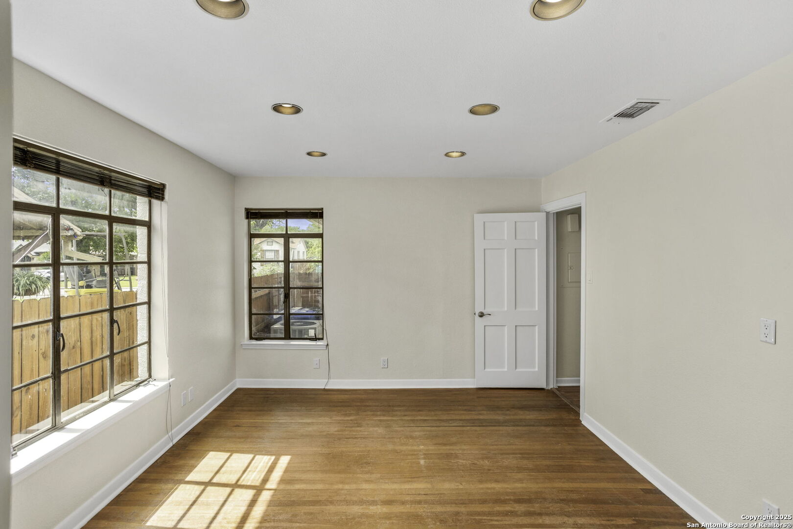 5600 San Pedro Avenue San Antonio TX 78212