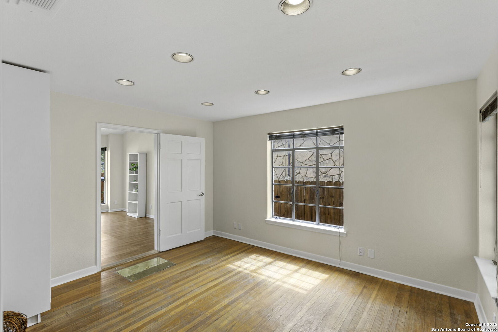 5600 San Pedro Avenue San Antonio TX 78212