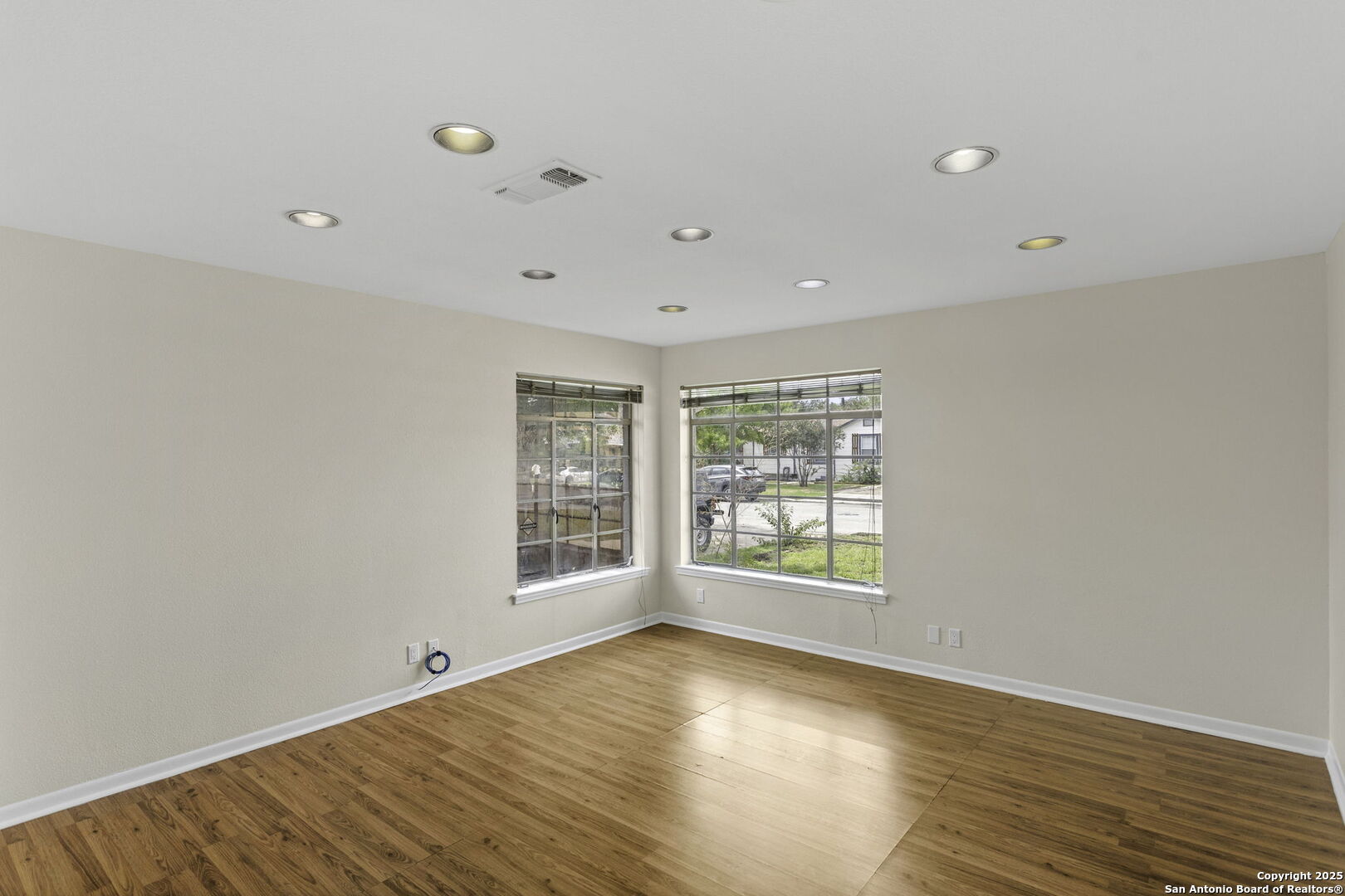 5600 San Pedro Avenue San Antonio TX 78212