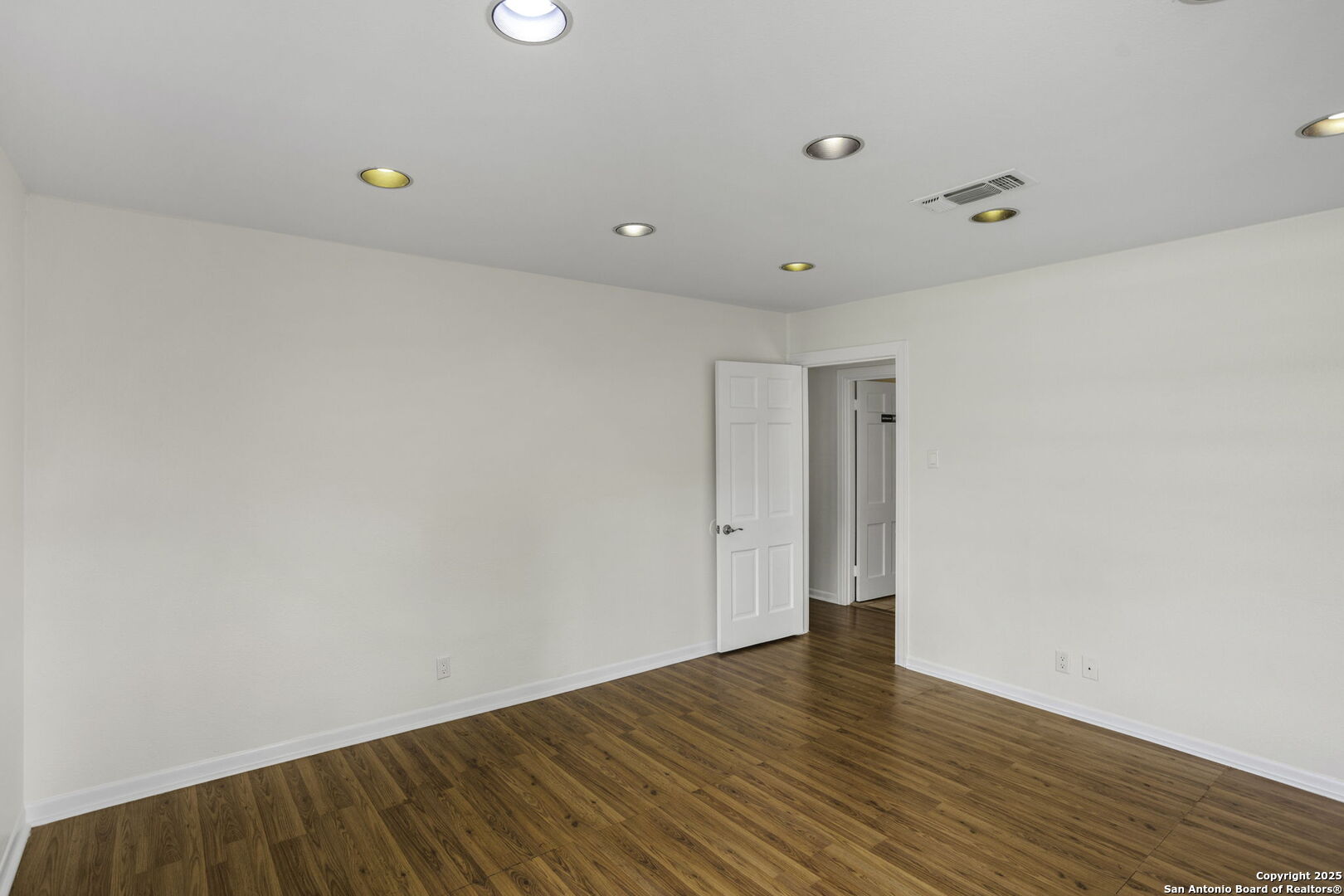 5600 San Pedro Avenue San Antonio TX 78212