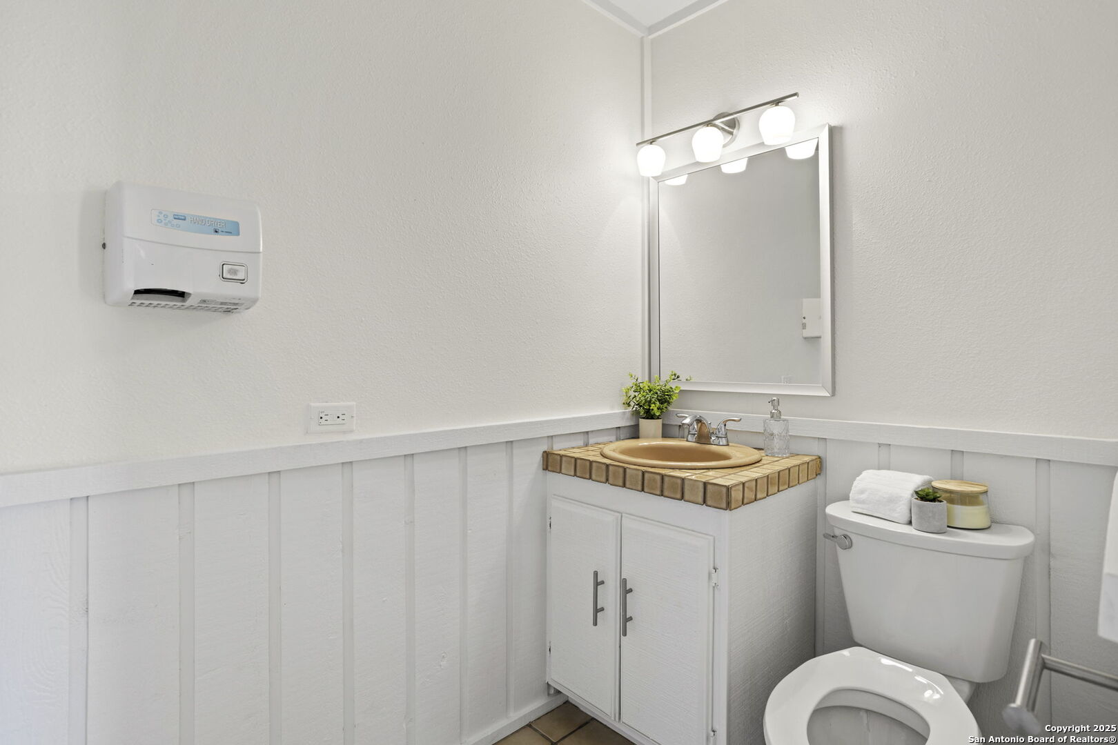 5600 San Pedro Avenue San Antonio TX 78212