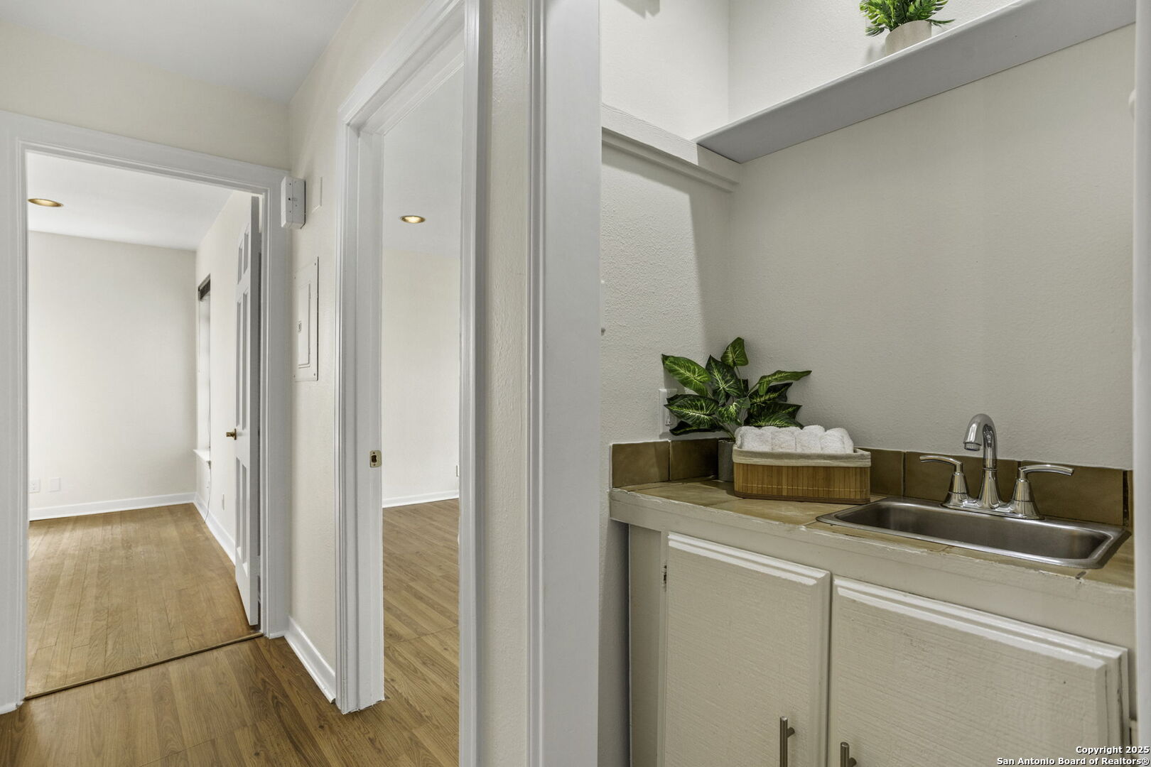 5600 San Pedro Avenue San Antonio TX 78212