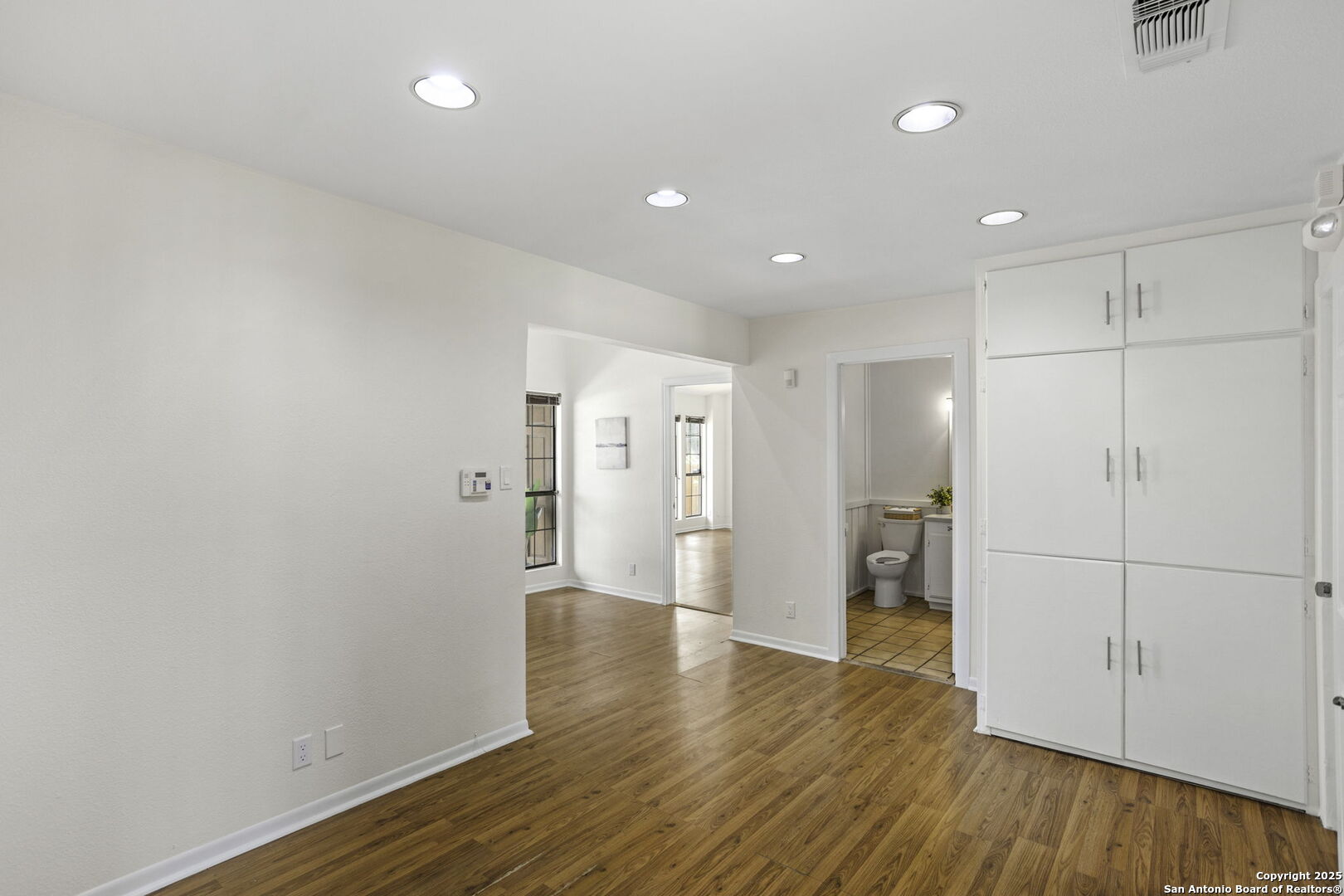 5600 San Pedro Avenue San Antonio TX 78212