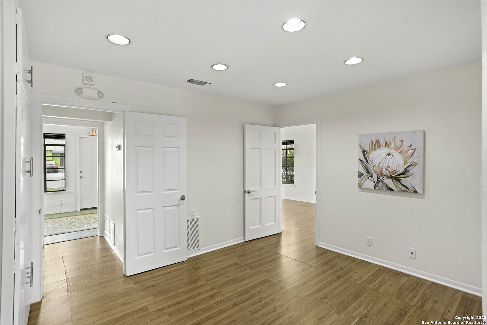 5600 San Pedro Avenue San Antonio TX 78212