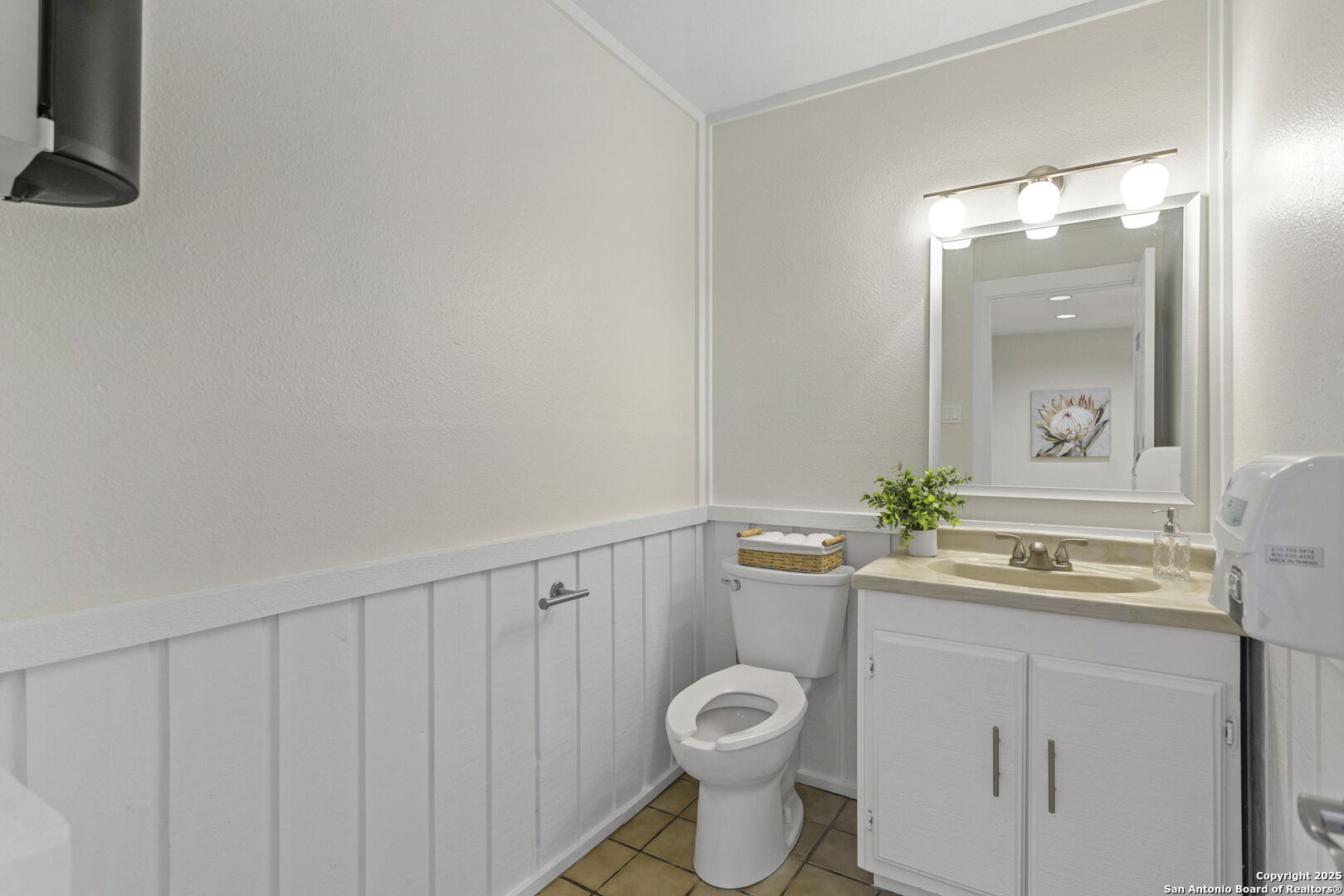 5600 San Pedro Avenue San Antonio TX 78212