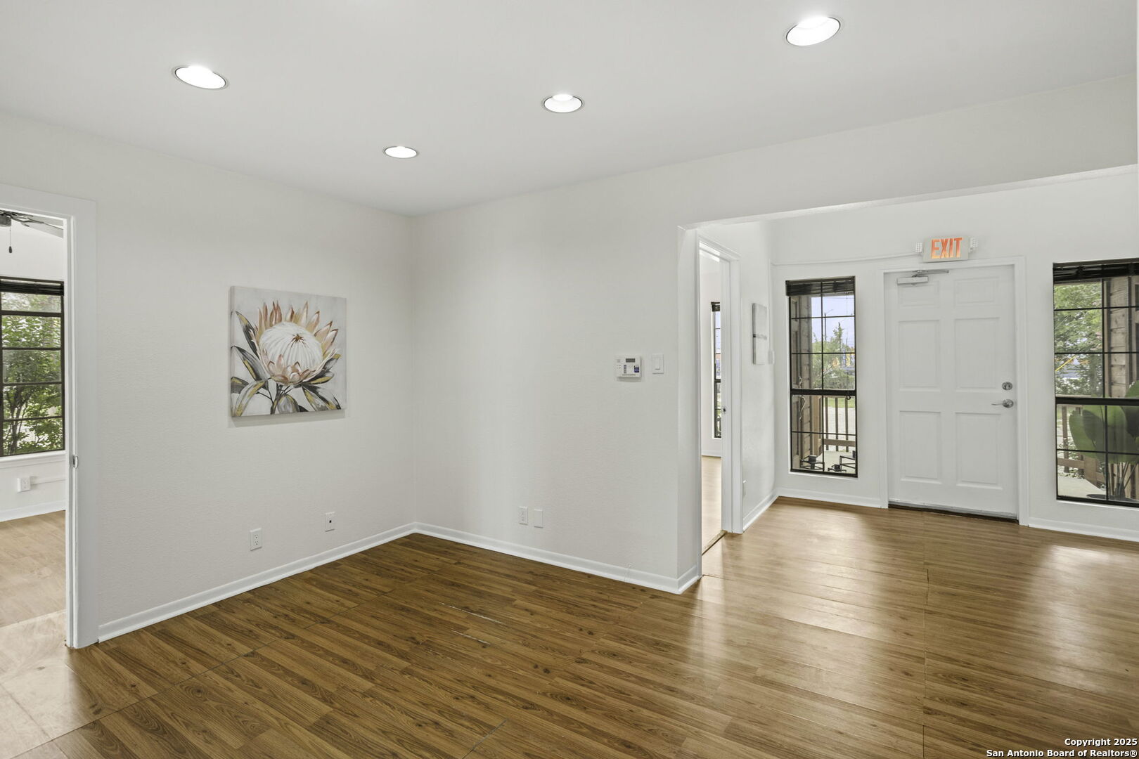 5600 San Pedro Avenue San Antonio TX 78212