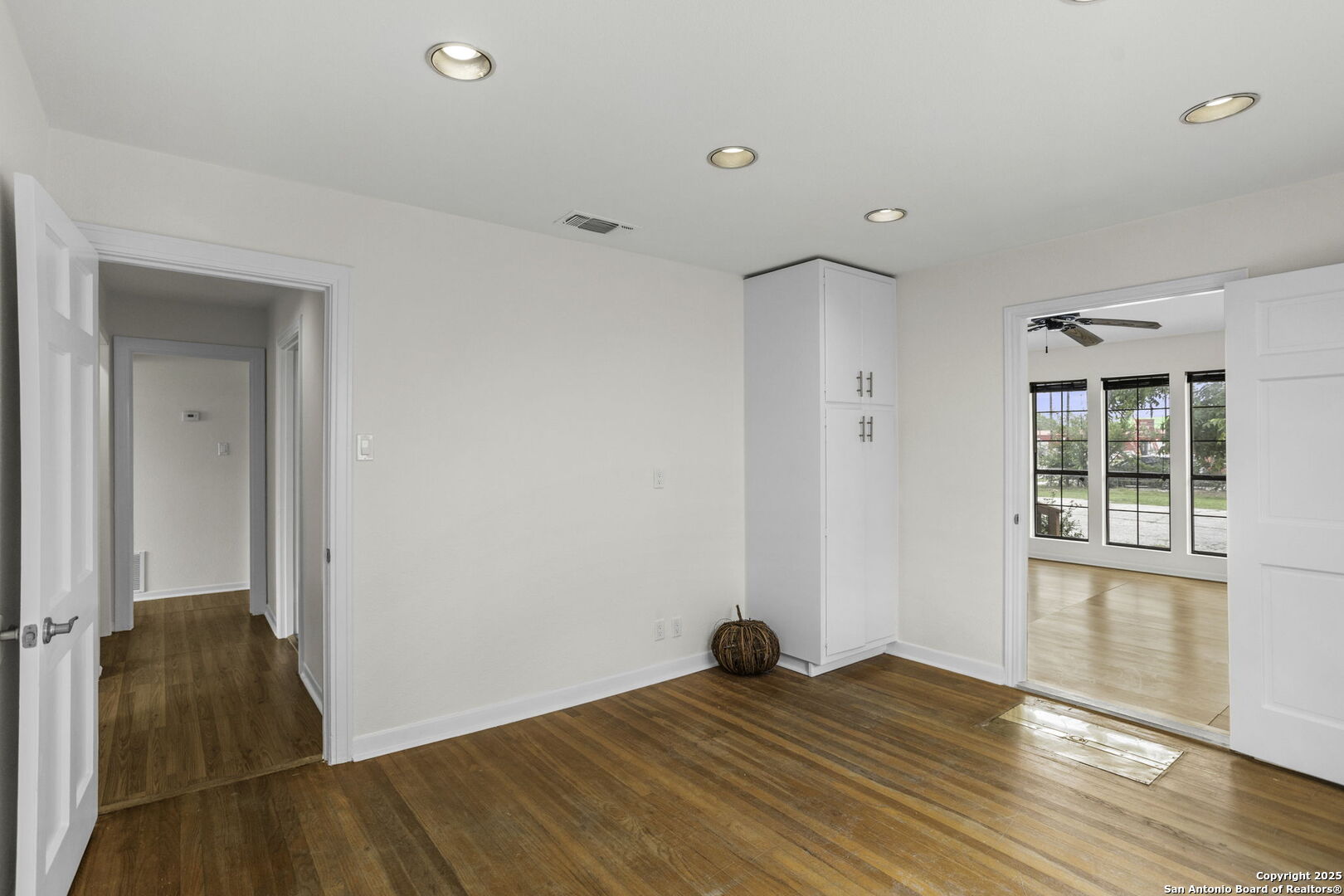 5600 San Pedro Avenue San Antonio TX 78212