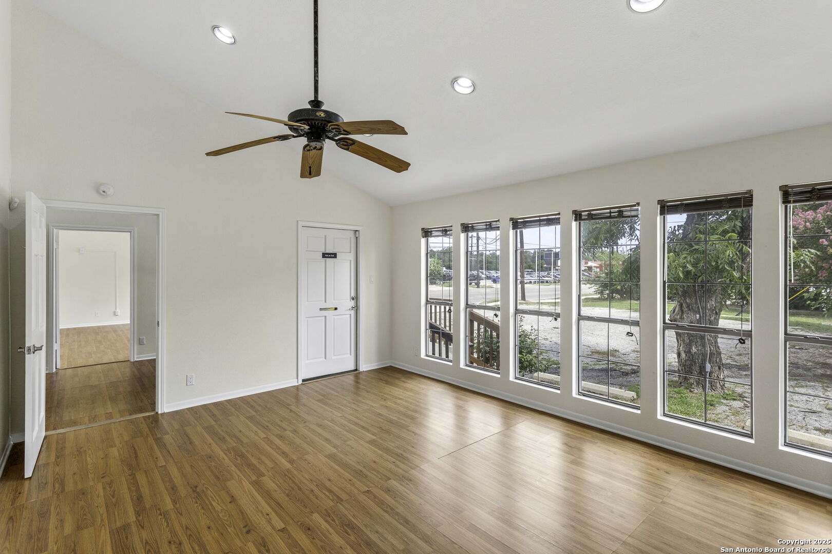 5600 San Pedro Avenue San Antonio TX 78212