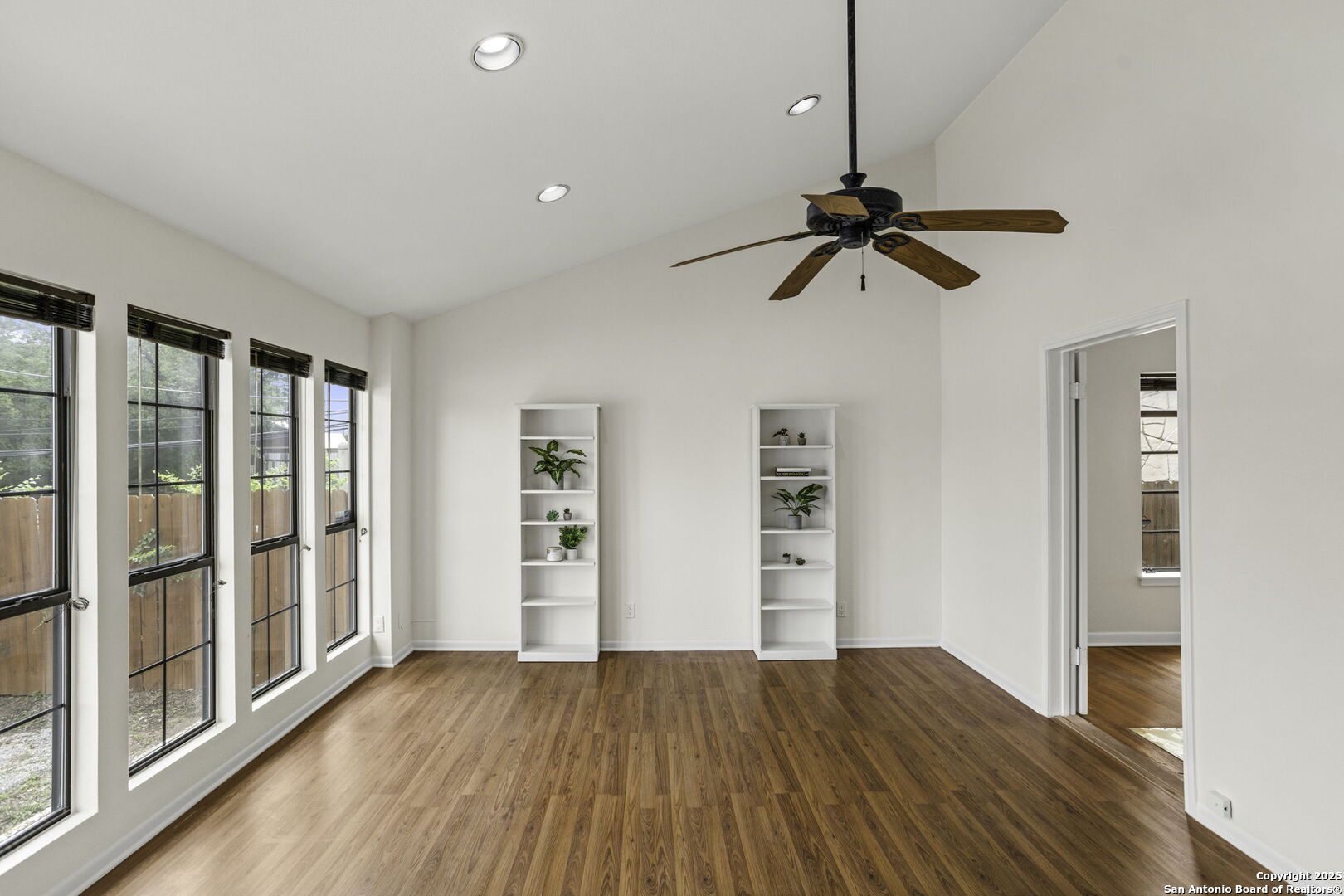 5600 San Pedro Avenue San Antonio TX 78212