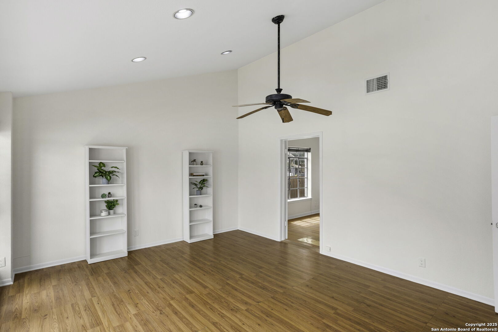 5600 San Pedro Avenue San Antonio TX 78212