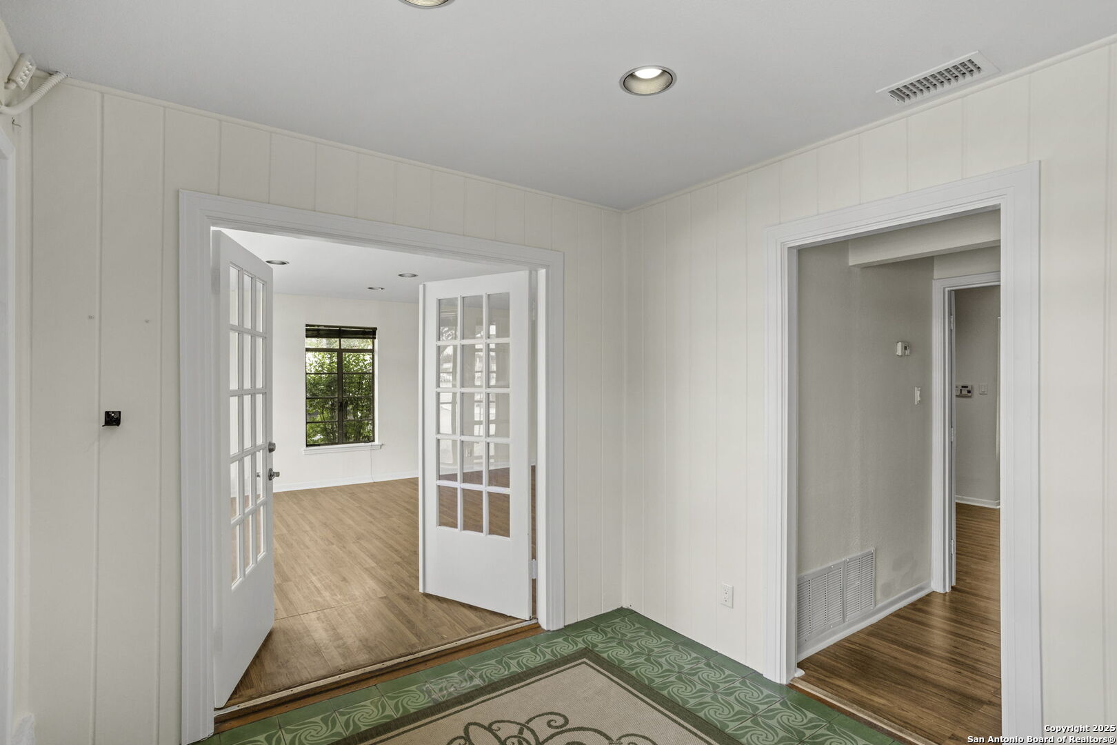 5600 San Pedro Avenue San Antonio TX 78212