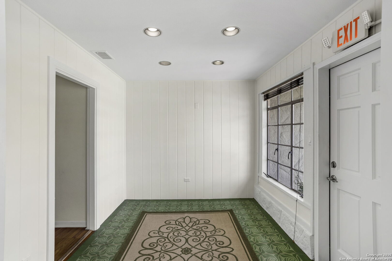 5600 San Pedro Avenue San Antonio TX 78212