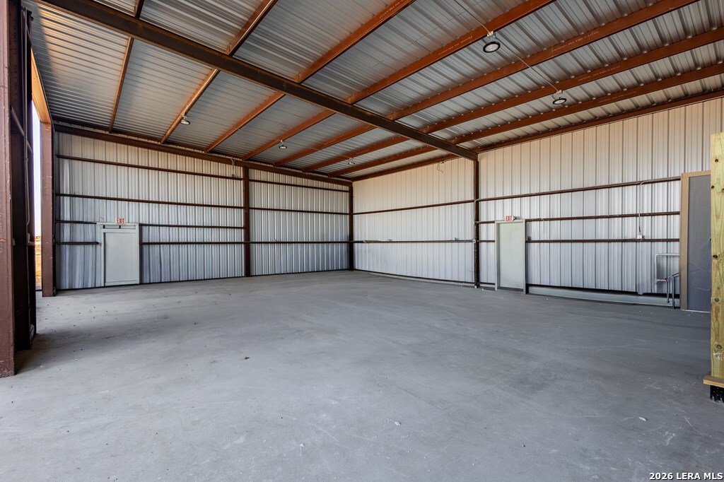 3648 N Del Rio Boulevard Eagle Pass TX 78852