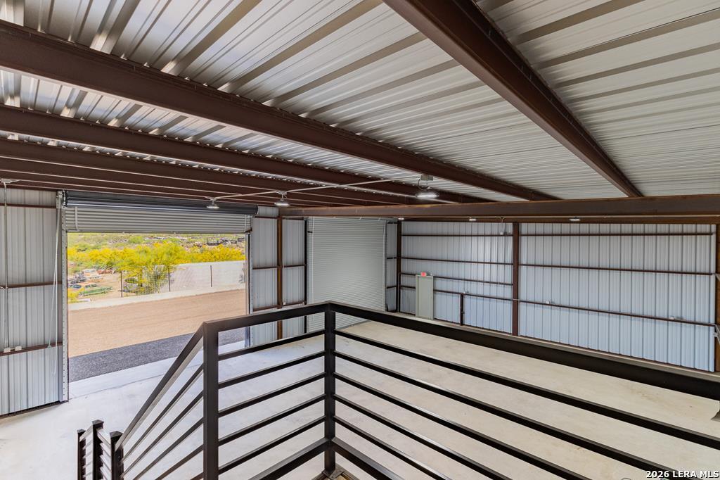 3648 N Del Rio Boulevard Eagle Pass TX 78852