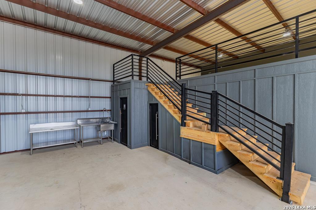 3648 N Del Rio Boulevard Eagle Pass TX 78852
