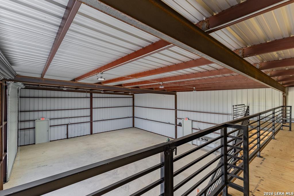3648 N Del Rio Boulevard Eagle Pass TX 78852