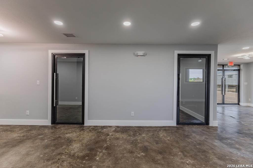 3648 N Del Rio Boulevard Eagle Pass TX 78852