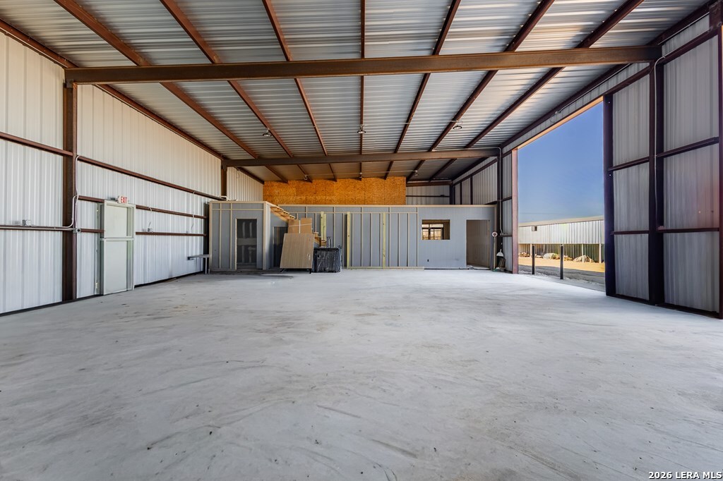 3648 N Del Rio Boulevard Eagle Pass TX 78852