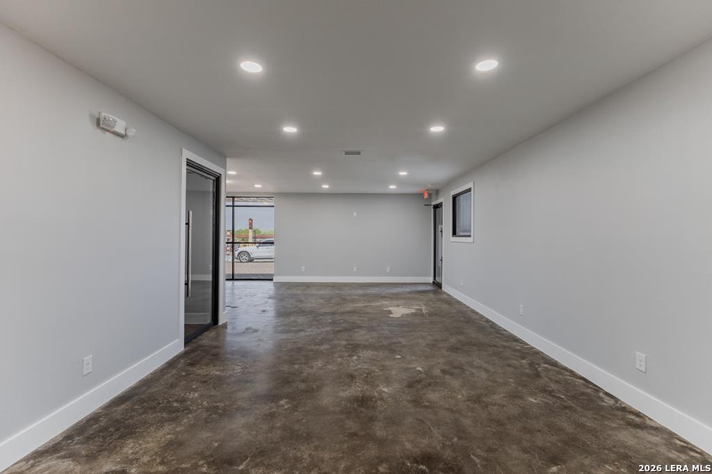 3648 N Del Rio Boulevard Eagle Pass TX 78852