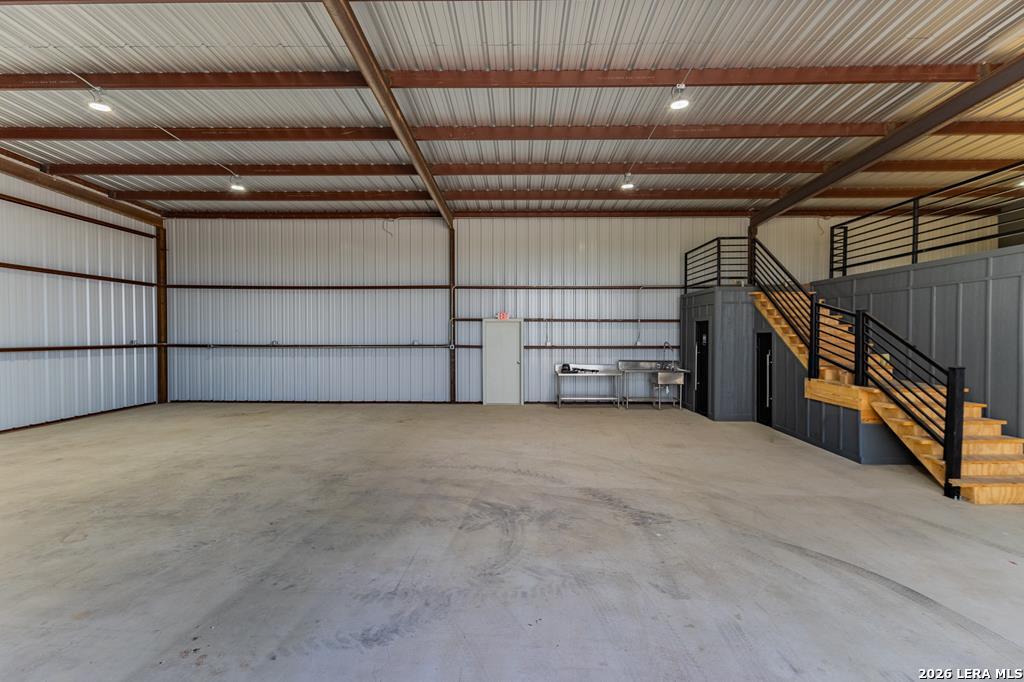 3648 N Del Rio Boulevard Eagle Pass TX 78852