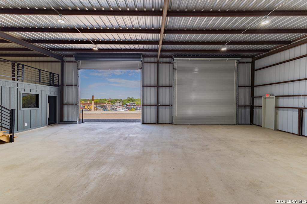 3648 N Del Rio Boulevard Eagle Pass TX 78852