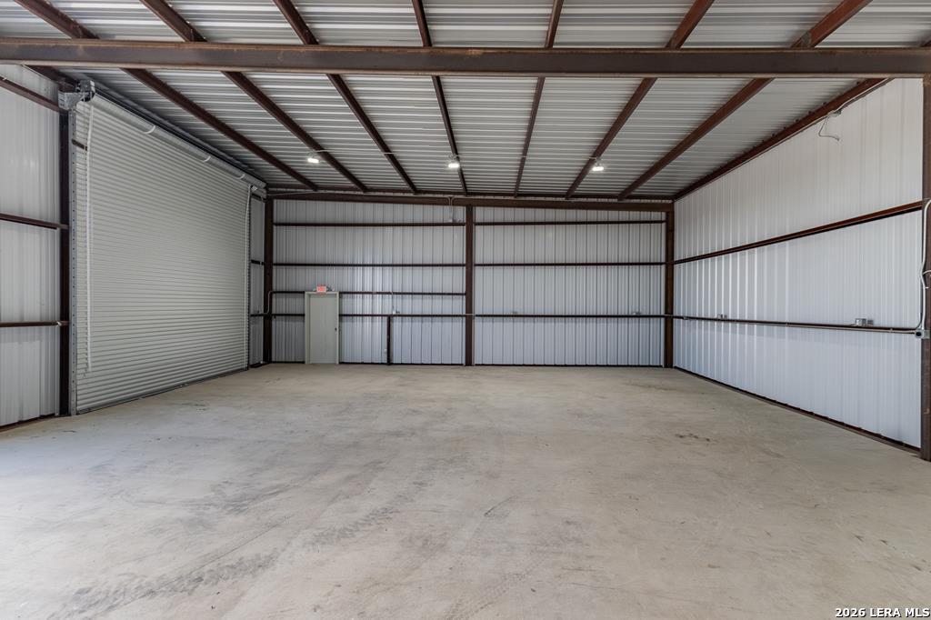 3648 N Del Rio Boulevard Eagle Pass TX 78852