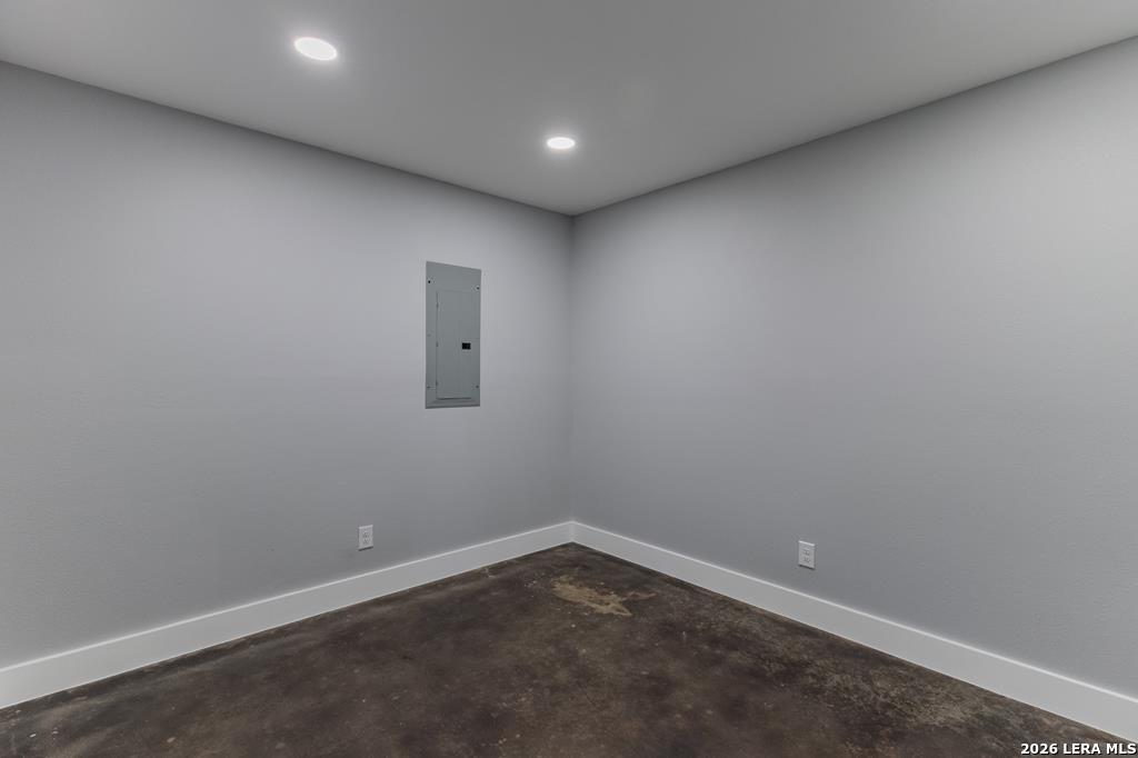 3648 N Del Rio Boulevard Eagle Pass TX 78852