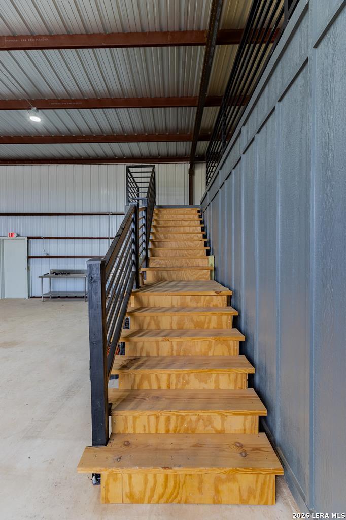 3648 N Del Rio Boulevard Eagle Pass TX 78852
